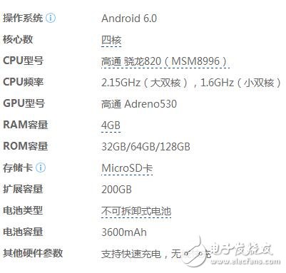 三星Galaxy S7 edge与三星Galaxy S8对比，配置，外观，摄像，价格详细对比，现在谁更值得入手？