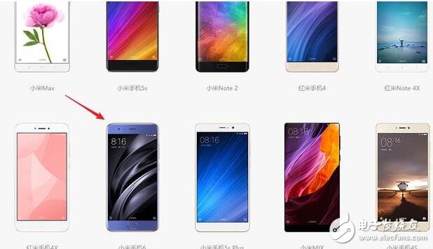 小米MIUI9最新消息：小米6、红米Note4X内测开启，MIUI9升级教程、升级攻略、注意事项