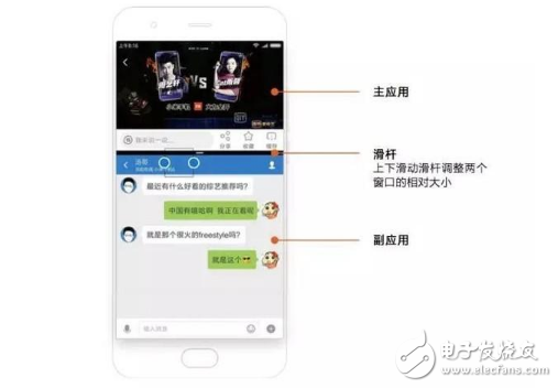 小米MIUI9怎么样？小米MIUI9体验评测：MIUI9“闪电”一般的快原因在于砍掉了这么多没用的功能！