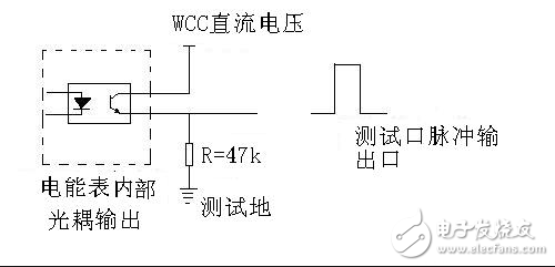 家用电表如何选择_家用单相电表接线图_家用智能电表接线图