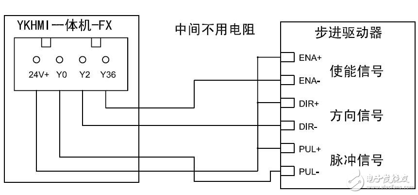 基于MM-40MR-12MT-700FX-B的参数规格及电路图