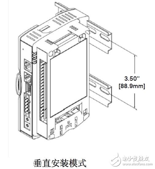 基于HE-CX116/251的产品手册