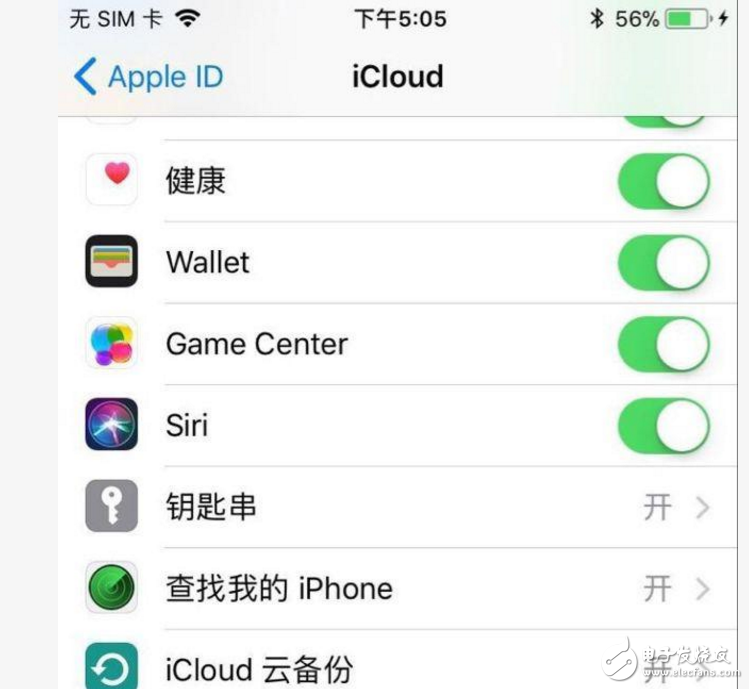 iOS11正式版已经推送：升级后有电池续航变差的问题，不要怕，教你如何解决