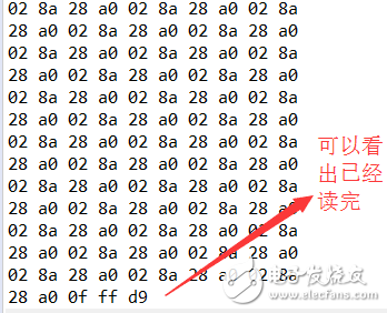 java 字节流转字符流