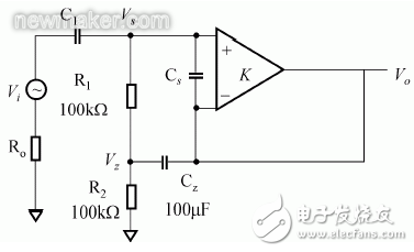 电磁流量计工作原理与噪声原理及解决方案的介绍