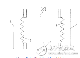 太阳能热泵系统概述