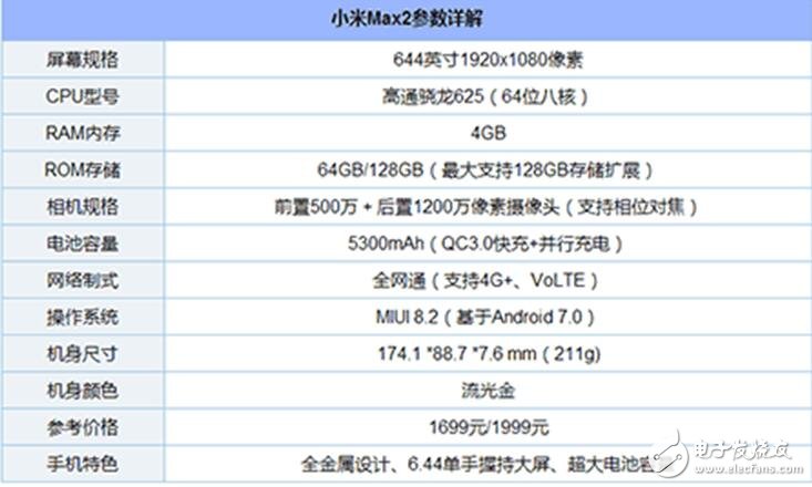 努比亚z17