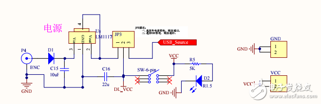 STC51单片机的必备软件使用