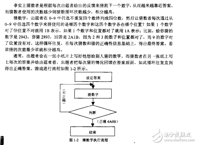 C语言游戏编程