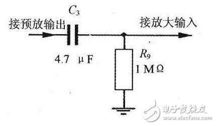 什么是滤波电路_滤波电路的作用是什么