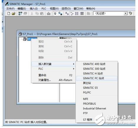 基于CP5611调试文档