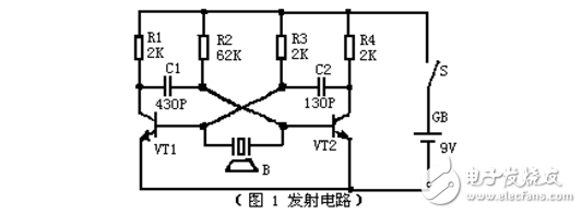 LM567