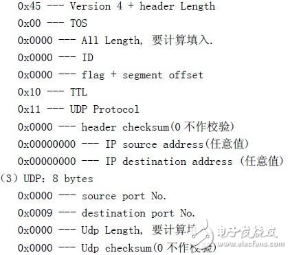 多核DSP Boot load 代码加载方法设计方案