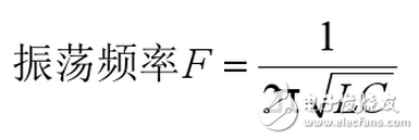 mc1648压控振荡器设计