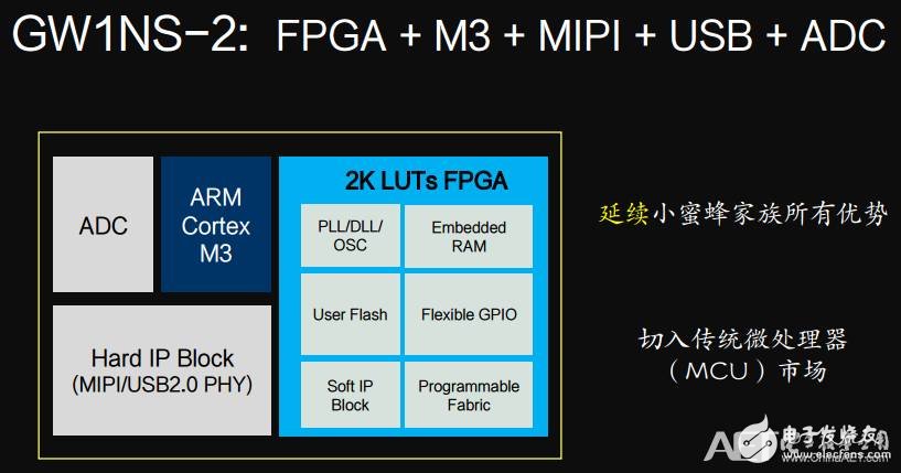 FPGA