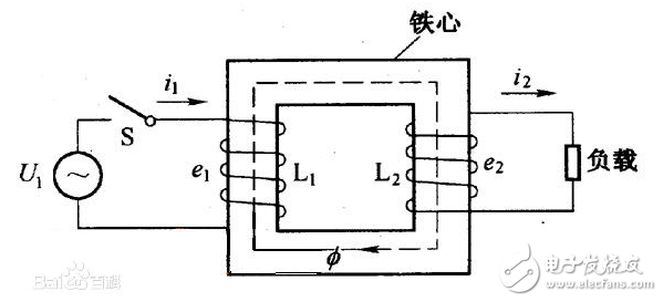 变压器怎么接线?变压器接线方法介绍