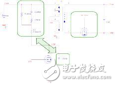 安森美半导体的高频准谐振反激式参考设计