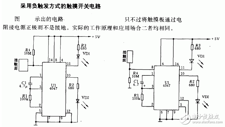 振荡威廉希尔官方网站
