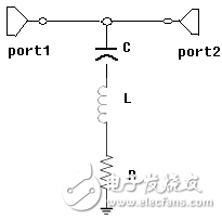 一种新型小体积均衡器的设计解析