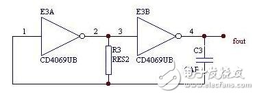 CD4069