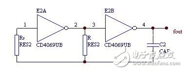 CD4069