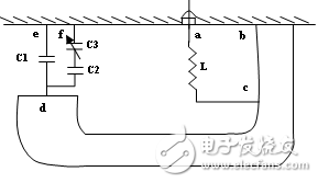 基于HFSS的机载信标接收机天线设计方案解析