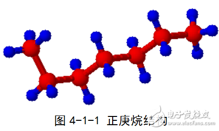 船舶柴油机的燃料与燃油喷射与燃烧相关知识详述