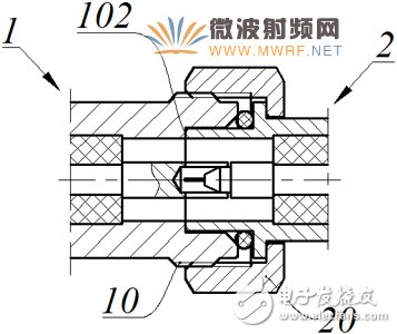 移动通信