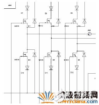 RMXPRT/MAXWELL和SIMPLORER的联合仿真