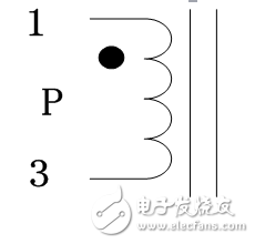 BP9938X 非隔离低PF省VCC电容