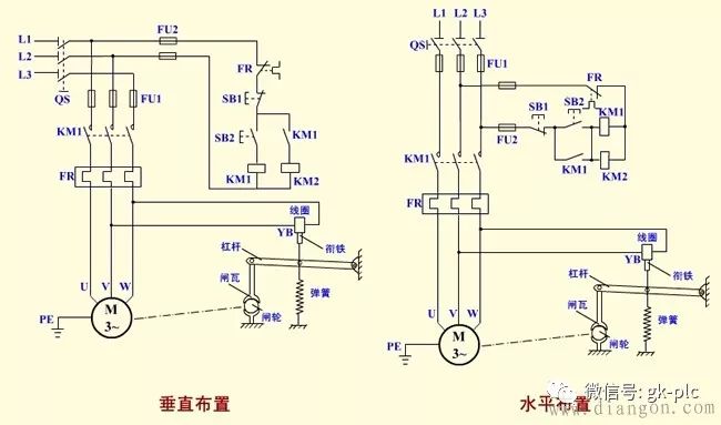 控制威廉希尔官方网站
