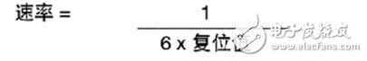 pid算法温度控制c语言程序