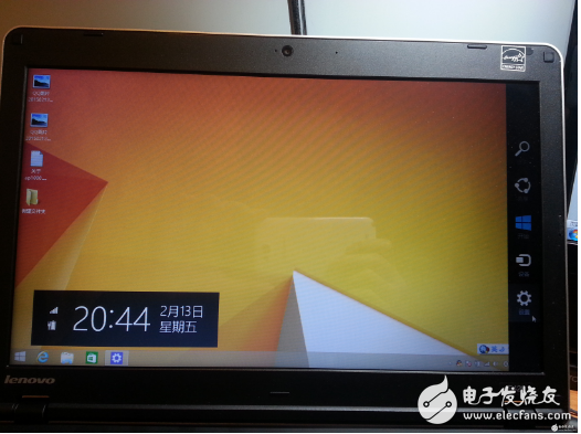 如何在Win8/8.1/10系统使用Hidizs AP100的USB-DAC功能