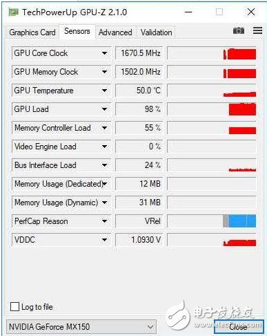 mx150显卡怎么样_mx150显卡能吃鸡吗