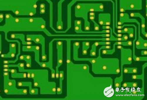 想拿下可穿戴，PCB设计上还要下足这几点功夫