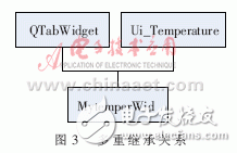 燃料电池