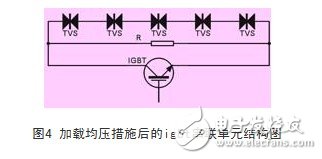 一种新型高压快脉冲发生器设计方案