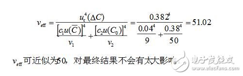 硫化氢检测仪工作原理_硫化氢检测仪报警值_硫化氢检测仪不确定度评估