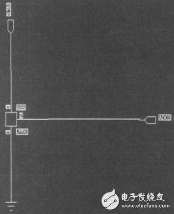 关于36V锂电池组保护电路对电动车的作用分析和应用