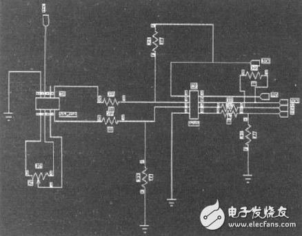 关于36V锂电池组保护电路对电动车的作用分析和应用