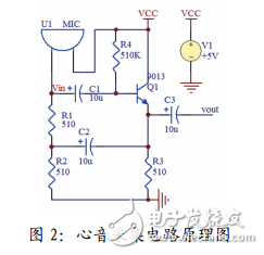 lm386