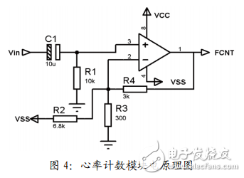 lm386