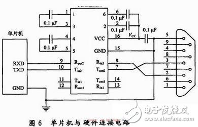 热敏电阻