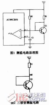 单片机