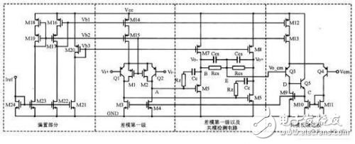  专家手把手教您制作高效率大功率适配器