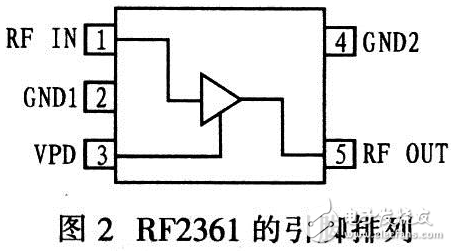 放大威廉希尔官方网站
