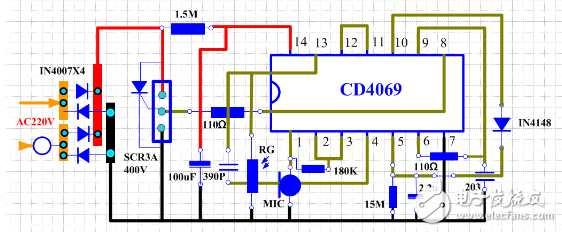 CD4069