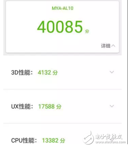 红米4a和荣耀畅玩6哪个好？性价比评测分析