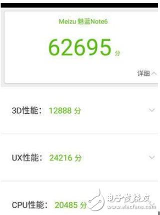 魅蓝note6和小米max2买哪个好？配置，外观，价格，拍照参数分析对比