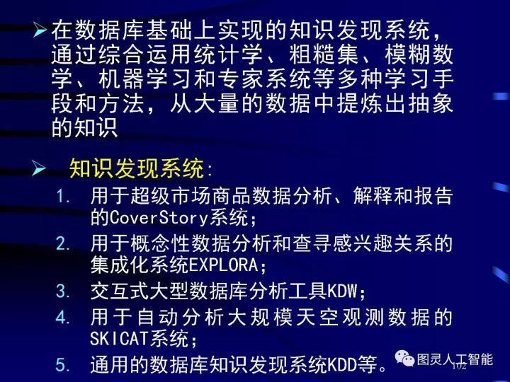 深度图片详解人工智能威廉希尔官方网站
发展动态及其应用发展趋势